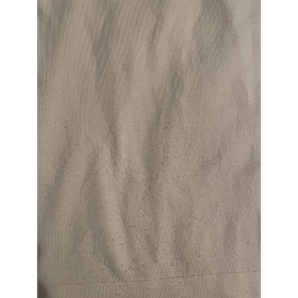 French Connection Womens Long Sleeve Turtleneck Sweater Sz Medium Acrylic Blend - Picture 10 of 11